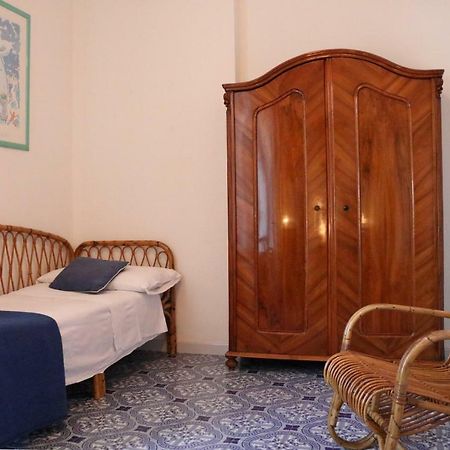 Villa Del Melograno باتي المظهر الخارجي الصورة